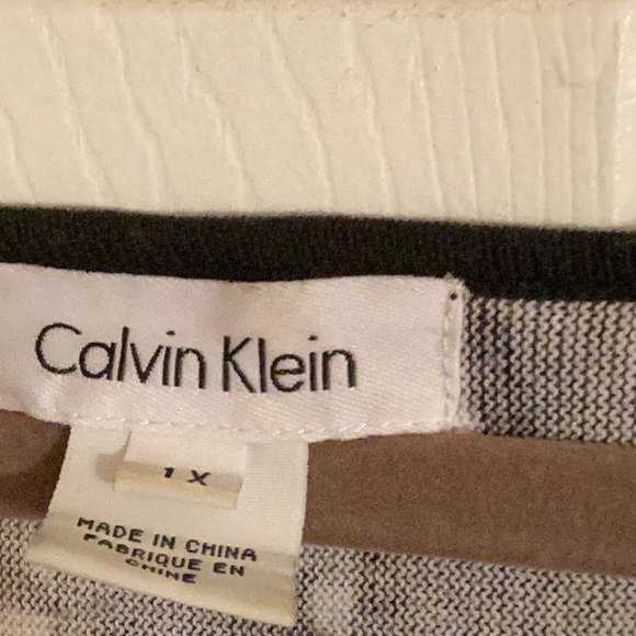 Light sweater - Picture 2 of 4